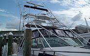 Photo #0051619A