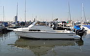 Photo #0051694A