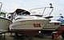 Show the detailed information for this 1986 Sea Ray 250 Sundancer.