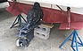 Photo #0051603F