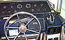 Photo #0051604J