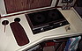 Photo #0051604L