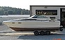 Show the detailed information for this 1986 SEA RAY 300 Sundancer.