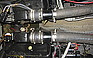 Photo #0051606E