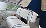 Photo #0051606H