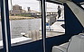 Photo #0051606J