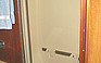 Photo #0051613B