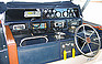 Photo #0051613E