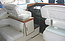 Photo #0051613F