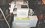 Photo #0051613I