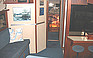 Photo #0051613J