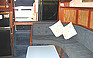Photo #0051613L