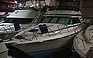 Show the detailed information for this 1986 Sea Ray 415 Aft Cabin.