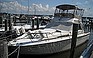Show the detailed information for this 1986 Sea Ray Sportfish 390.