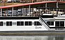 Show the detailed information for this 1986 SUMERSET HOUSEBOATS 70ft x 14.