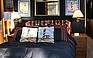 Photo #0051631B