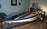 Show more photos and info of this 1986 Syndicate Jet boat.