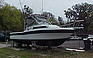 1986 WELLCRAFT SportFish 86 28FT.