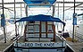 Show the detailed information for this 1988 Bayliner 2858 Ciera Command Bridge.