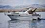 Show the detailed information for this 1988 BAYLINER 29 AVANTI.