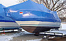 1988 Bayliner 2955 Avanti.