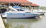 Show the detailed information for this 1988 BAYLINER 3250 Avanti.