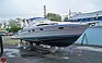 Show the detailed information for this 1988 Bayliner 34 Avanti.