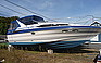 Show the detailed information for this 1988 Bayliner 3450 Avanti Sunbridge.