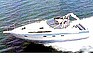 1988 BAYLINER 3450 AVANTI SUNBRIDGE.