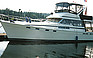 Show the detailed information for this 1988 BAYLINER 3888 Motoryacht.