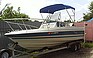 1988 Bayliner BAYLINER CC.