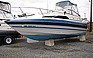 Show the detailed information for this 1988 BAYLINER Ciera.