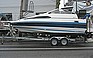 Show the detailed information for this 1988 Bayliner n/a.