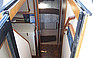 Photo #0051689E