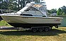 1988 BOSTON WHALER 27 FT Full Cabin (Bring R.