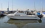 1988 Boston Whaler 27 Full Cabin.