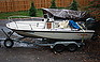 1988 Boston Whaler outrage.