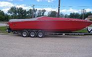Photo #0051732A
