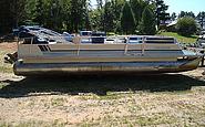 Photo #0051735A