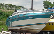 Photo #0051749A