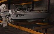 Photo #0051756A