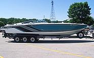 Photo #0051765A
