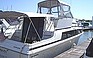 Show the detailed information for this 1988 CARVER 32 MARINER.