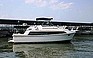 Show the detailed information for this 1988 CARVER 36 Mariner.