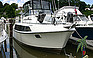 1988 CARVER 36 Mariner.