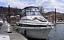 Show the detailed information for this 1988 CARVER BOATS MARINER.