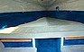 Photo #0051729C