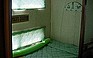 Photo #0051736B