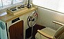 Photo #0051736F