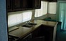 Photo #0051736H